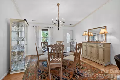 1370 Julius Drive, Salisbury, NC 28147 - Photo 10