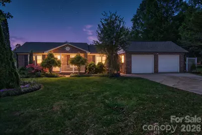 1370 Julius Drive, Salisbury, NC 28147 - Photo 1