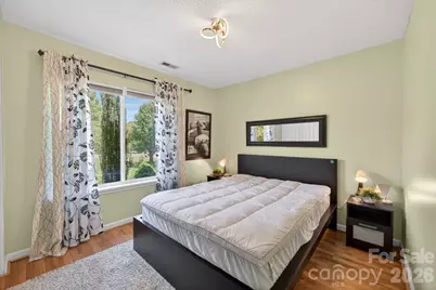 1370 Julius Drive, Salisbury, NC 28147 - Photo 20