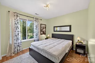 1370 Julius Dr, Salisbury, NC 28147 - Photo 20