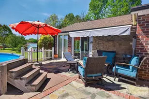 1370 Julius Dr, Salisbury, NC 28147 - Photo 22