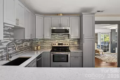 1370 Julius Drive, Salisbury, NC 28147 - Photo 6