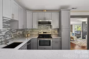 1370 Julius Dr, Salisbury, NC 28147 - Photo 6