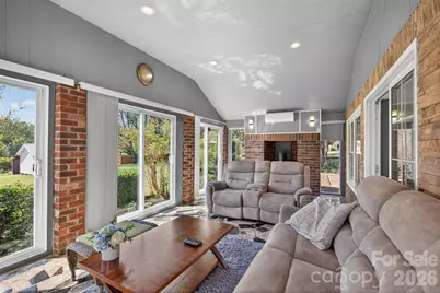 1370 Julius Drive, Salisbury, NC 28147 - Photo 14