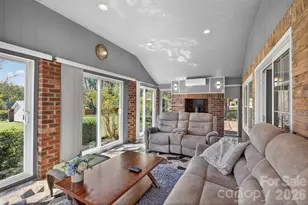 1370 Julius Dr, Salisbury, NC 28147 - Photo 14