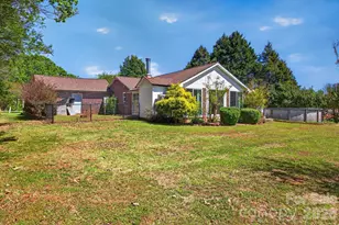 1370 Julius Dr, Salisbury, NC 28147 - Photo 26