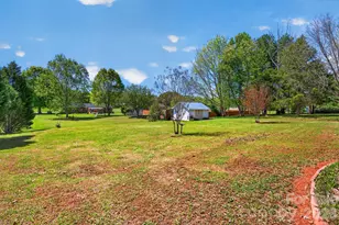 1370 Julius Dr, Salisbury, NC 28147 - Photo 30