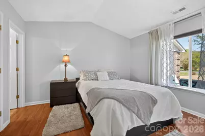 1370 Julius Drive, Salisbury, NC 28147 - Photo 16