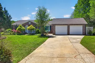 1370 Julius Dr, Salisbury, NC 28147 - Photo 34