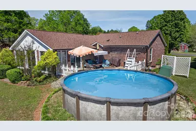 1370 Julius Drive, Salisbury, NC 28147 - Photo 24