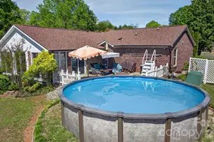 1370 Julius Dr, Salisbury, NC 28147 - Photo 24