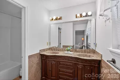 1370 Julius Drive, Salisbury, NC 28147 - Photo 18