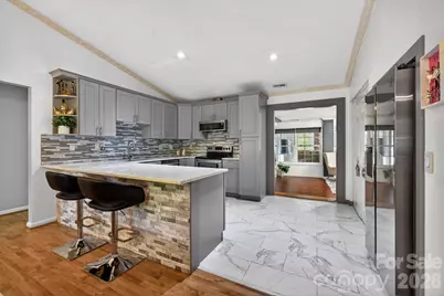 1370 Julius Drive, Salisbury, NC 28147 - Photo 2