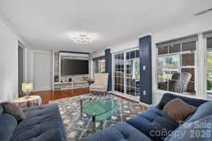 1370 Julius Dr, Salisbury, NC 28147 - Photo 12