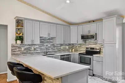 1370 Julius Drive, Salisbury, NC 28147 - Photo 4