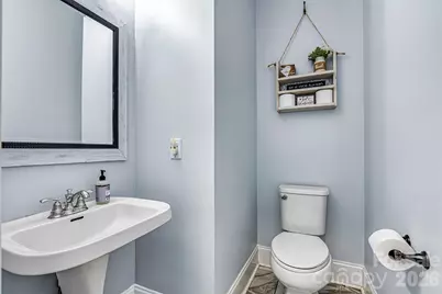 6208 Neptune Drive, Denver, NC 28037 - Photo 32