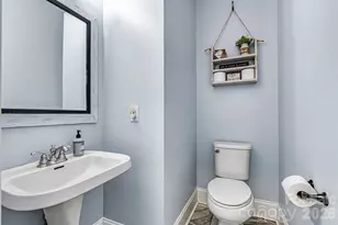 6208 Neptune Dr, Denver, NC 28037 - Photo 32