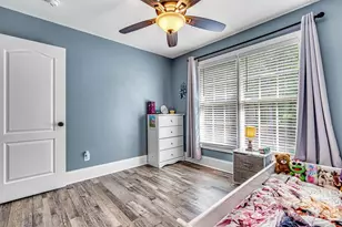 6208 Neptune Dr, Denver, NC 28037 - Photo 28