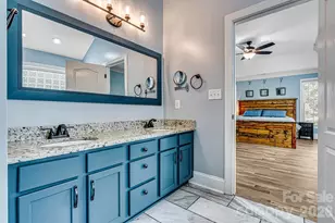 6208 Neptune Dr, Denver, NC 28037 - Photo 24