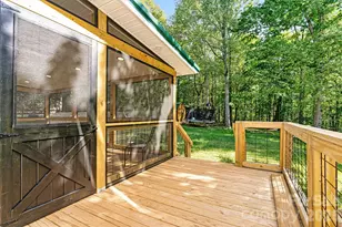 6208 Neptune Dr, Denver, NC 28037 - Photo 34