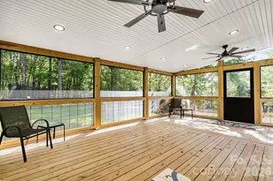 6208 Neptune Dr, Denver, NC 28037 - Photo 2