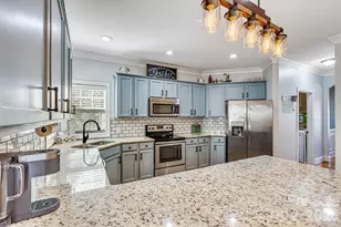 6208 Neptune Dr, Denver, NC 28037 - Photo 8