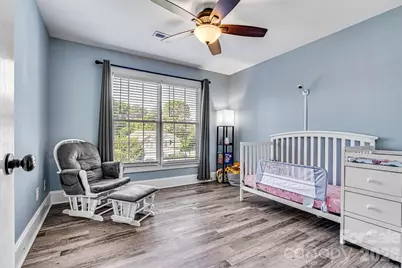 6208 Neptune Drive, Denver, NC 28037 - Photo 30