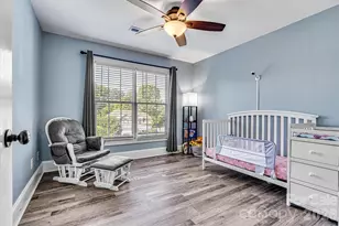 6208 Neptune Dr, Denver, NC 28037 - Photo 30