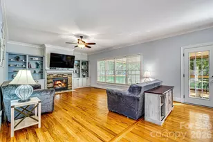 6208 Neptune Dr, Denver, NC 28037 - Photo 12