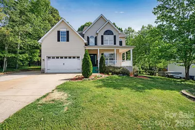 6208 Neptune Drive, Denver, NC 28037 - Photo 14