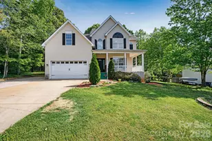 6208 Neptune Dr, Denver, NC 28037 - Photo 14