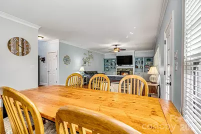 6208 Neptune Drive, Denver, NC 28037 - Photo 10