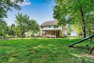 6208 Neptune Dr, Denver, NC 28037 - Photo 36