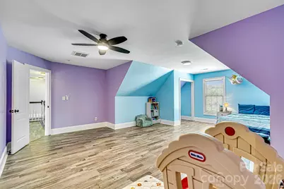 6208 Neptune Drive, Denver, NC 28037 - Photo 26
