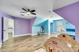 6208 Neptune Dr, Denver, NC 28037 - Photo 26
