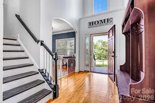 6208 Neptune Dr, Denver, NC 28037 - Photo 18
