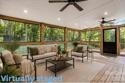 6208 Neptune Drive, Denver, NC 28037 - Photo 1