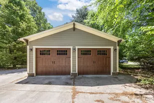 2171 Briarwood Cir, Fort Mill, SC 29715 - Photo 42