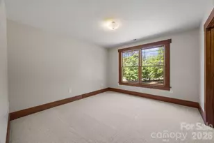 2171 Briarwood Cir, Fort Mill, SC 29715 - Photo 32