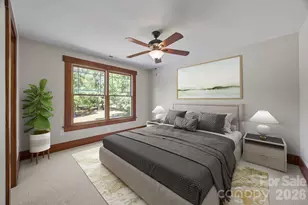 2171 Briarwood Cir, Fort Mill, SC 29715 - Photo 20