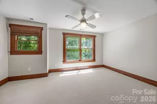 2171 Briarwood Cir, Fort Mill, SC 29715 - Photo 26