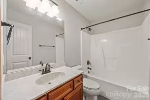2171 Briarwood Cir, Fort Mill, SC 29715 - Photo 30