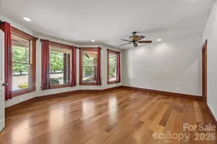 2171 Briarwood Cir, Fort Mill, SC 29715 - Photo 6