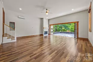 2171 Briarwood Cir, Fort Mill, SC 29715 - Photo 34