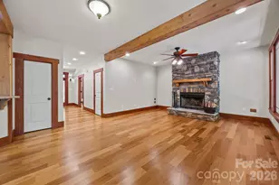 2171 Briarwood Cir, Fort Mill, SC 29715 - Photo 10