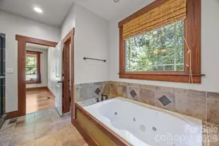 2171 Briarwood Cir, Fort Mill, SC 29715 - Photo 8