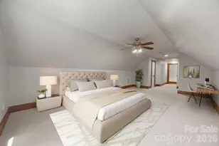 2171 Briarwood Cir, Fort Mill, SC 29715 - Photo 28