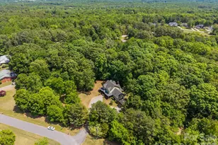 2171 Briarwood Cir, Fort Mill, SC 29715 - Photo 44