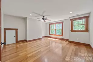 2171 Briarwood Cir, Fort Mill, SC 29715 - Photo 24