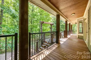 2171 Briarwood Cir, Fort Mill, SC 29715 - Photo 38